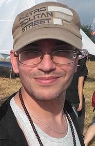 Alexander Nanitchkov