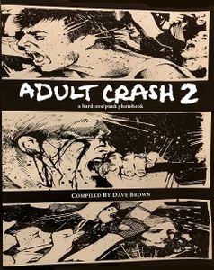 Adult Crash 2