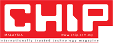 CHIP Malaysia