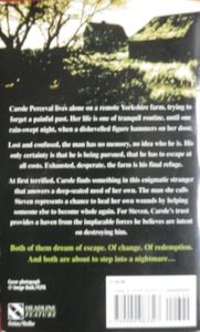 The Locust Farm