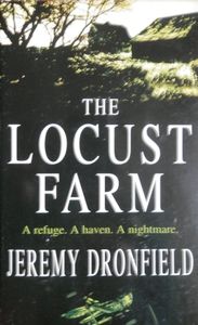 The Locust Farm