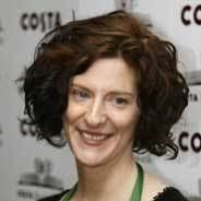 Stef Penney