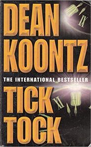 Ticktock