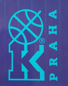 Kartografie Praha