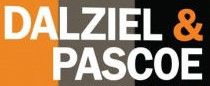 Dalziel & Pascoe