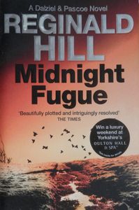 Midnight Fugue