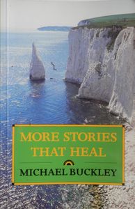 More Stories That Heal