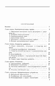 Электроннолучевой Осциллогаф