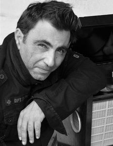 Denis Flaichez