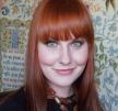Lisa L Hannett