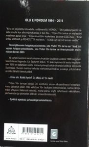 Yhden Yön tarina