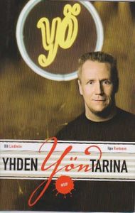 Yhden Yön tarina