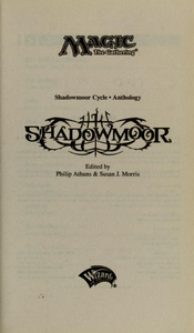 Shadowmoor