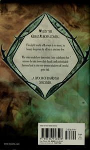 Shadowmoor