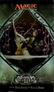 Shadowmoor
