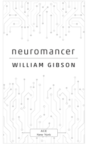 Neuromancer