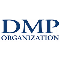 DMP Organization