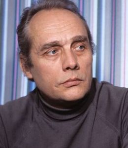 Stanisław Jasiukiewicz