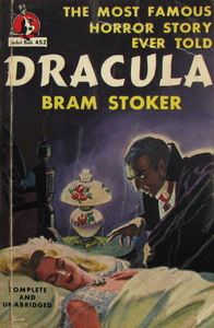 Dracula