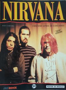 Nirvana