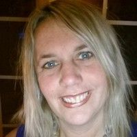 Amanda Loveday