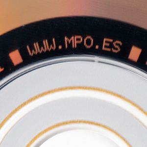 www.mpo.es