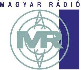 Magyar Rádió