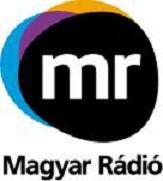 Magyar Rádió
