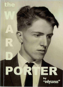 The Ward Porter