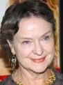 Diane Johnson