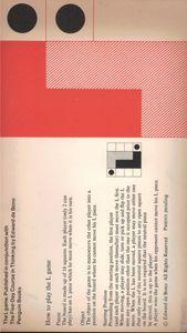 The 5-Day Course in Thinking