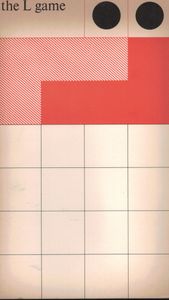 The 5-Day Course in Thinking