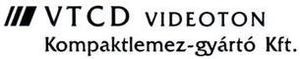 VTCD