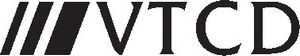VTCD