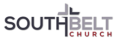 South Belt Grace Church