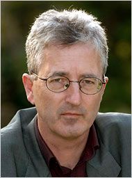 Roger Osborne (2)