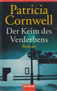 Der Keim des Verderbens 