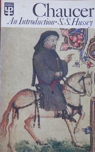 Chaucer: An Introduction