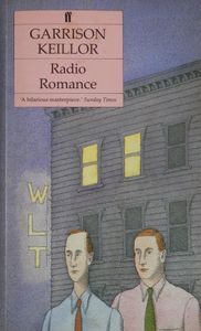 Radio Romance