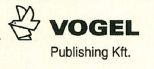 Vogel Publishing Kft.