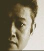Kazuhiko Nakamura