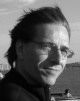 Jason K. Chapman