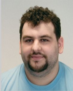 Győri Ferenc