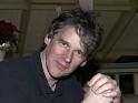 Peter Watts (2)