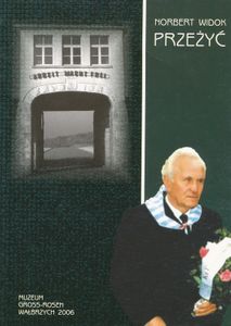 Przeżyć