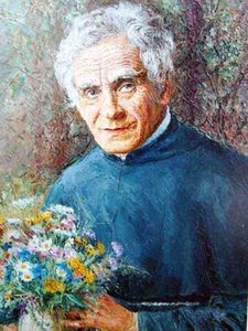 Czesław Klimuszko