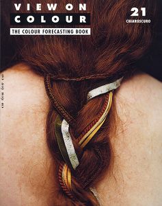 View On Colour - 21