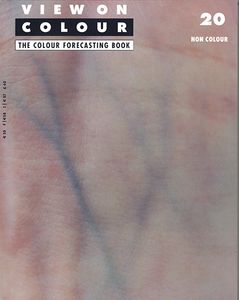 View On Colour - 20