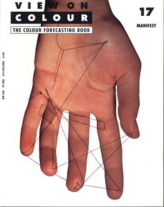View On Colour - 17