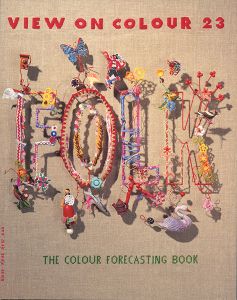 View On Colour - 23